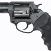 CA BULLDOG 44SPL 2.5 NITRIDE LG FRAME 5RD