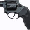 CA BOOMER 44SPL 2 DAO NITRIDE LG FRAME 5RD
