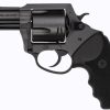 CA PITBULL 45ACP 2.5 NITRIDE FS 5RD