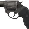 CA PITBULL 9MM 2.2 NITRIDE FS 5RD