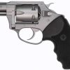 CA PATHFINDER 22MAG 2 SS FULL GRIP 8RD