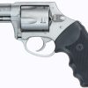 CA MAG PUG 357MAG 2.2 SS DAO FULL GRIP 5RD