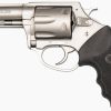 CA PIT BULL 380ACP 3 FS MATTE SS FULL GRIP 6RD