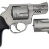 CA COMBO MAG PUG & PIT BULL SS 357MAG 38SPL 9MM