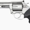 CA PIT BULL 40SW 4 SS AS FULL GRIP 5RD