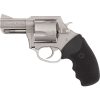 CA BULLDOG .45 COLT 45LC 2.5 SS FS FULL GRIP 5RD