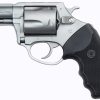 CA PIT BULL 9MM 2.2 SS FS FULL GRIP 5RD