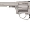 CA PIT BULL 9MM 6 ROUND SS AS FULL GRIP 5RD