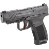 CANIK METE MC9LS 9MM 3.64" 10RD BLK