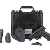 CANIK METE MC9 PRME 9MM 3.64" 17R NC