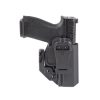 CANIK METE MC9 PRME 9MM 3.64" 17R NC