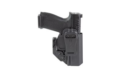 CANIK METE MC9 PRME 9MM 3.64" 17R NC