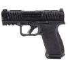 CANIK METE MC9 PRME 9MM 3.64" 17R NC