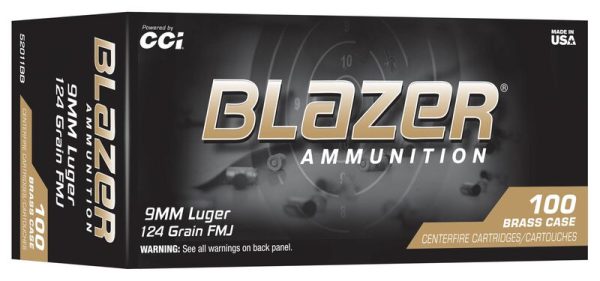 CCI2052011BB.jpg BLAZER BRASS 9MM 124GR FMJ 100/10