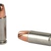SPR GOLD DOT 25ACP 35GR HP 20/200