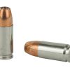 SPR GOLD DOT 9MM 147GR HP 20/200
