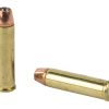 SPR GOLD DOT 327FED 100GR HP 20/200