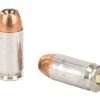 SPR GOLD DOT 45ACP 185GR HP 20/200