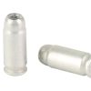 CCI 40S&W #9 SHOTSHELL 10/200