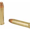 CCI 22WRF 45GR 50/2000