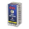 CCI 22WMR 30GR VARMINT TIP 50/2000