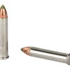 CCI 22WMR 30GR VARMINT TIP 50/2000
