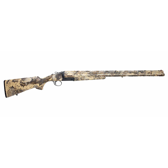 CDLY TRIPLE MAGNUM 12GA 28 3.5 SYN TRUE TIMBER