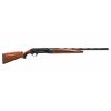 CDLY 601 DPS SPORTING CLAYS 12GA 30 3 WALNUT