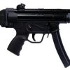 CENT AP5 9MM 9 30RD SB TACTICAL BRACE