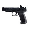 CENT CANIK METE SFX 9MM 4.75 MECANIK M01 OPTIC