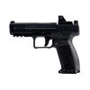 CENT CANIK METE SFT 9MM 4.46 MECANIK MO1 OPTIC