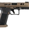 CENT CANIK TTI COMBAT 9MM 4.6