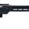CENT ATA ALR 308WIN 20 BLK CHASSIS 10RD