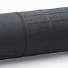 CENT SUPPRESSOR EOS-556 5.56 BLK