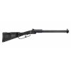 CHIAPPA M6 FOLDING 12GA 22MAG 18.5 REM CHOKE