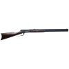 CHIAPPA 1886 45-70 26 OCTAGON CCH OILED WALNUT