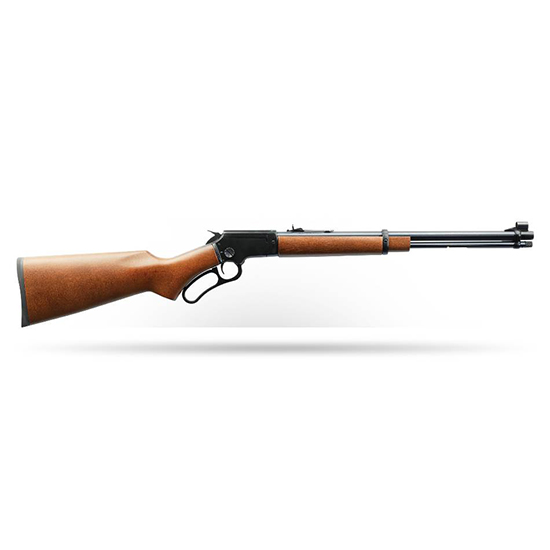 CHIAPPA LA322 22LR 18.5 TAKE DOWN PISTOL GRIP 15