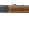 CHIAPPA LA322 LA BOOTLEG TAKE DOWN 22LR 12 WOOD