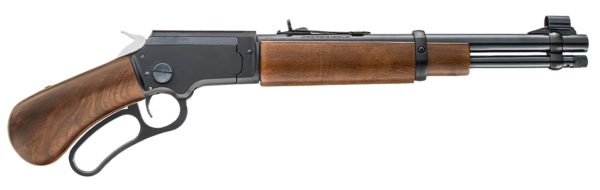 CHIAPPA LA322 LA BOOTLEG TAKE DOWN 22LR 12 WOOD