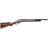 CHIAPPA 1887 12GA 22 COLOUR CASE 5RD