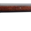 CHIAPPA 1887 12GA 18.5 BOOTLEG T2 ROSE BOX