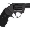 CH13820_2.jpg CHARTER ARMS UNDRCVR 38SPL 2" 5RD