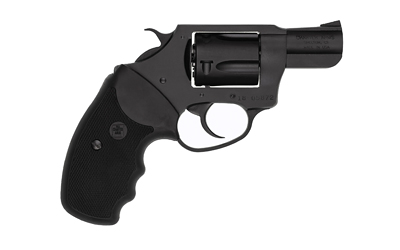 CH13820_2.jpg CHARTER ARMS UNDRCVR 38SPL 2" 5RD