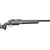 CHRISTENSEN MCR 22CM 20" BLK CRBN