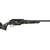 CHRISTENSEN EVOKE HNTR 6.5PRC 22" GN