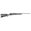 CHRIS MESA FFT 300WIN 22 BLK/GRY
