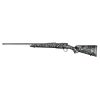 CHRIS MESA FFT 6.5PRC 20 BLK/GRY LH