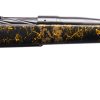 CHRIS MESA FFT BLK/ORG BUCKMASTERS 7MMREM 22