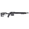 CHRIS MPR 308WIN 16.25 1-10 BLK MLOK CF