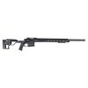 CHRIS MPR 308WIN 24 1-10 BLK MLOK CF
